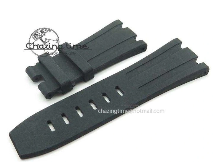 0101 OMEGA GIFT BOXSET WITH PAPERS AND CARDS MultiPurpose 7797